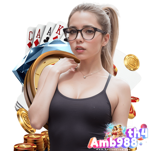 amb988th4 ฟุตบอลออนไลน์