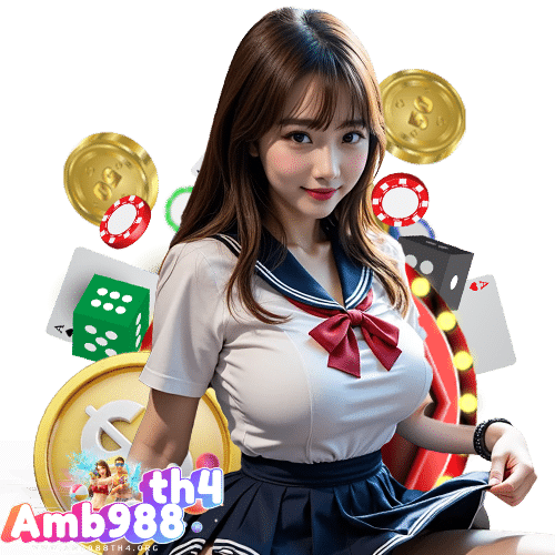 amb988th4